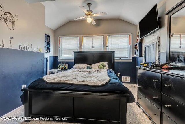 663 Kennedy Street, Long Branch, NJ 07740