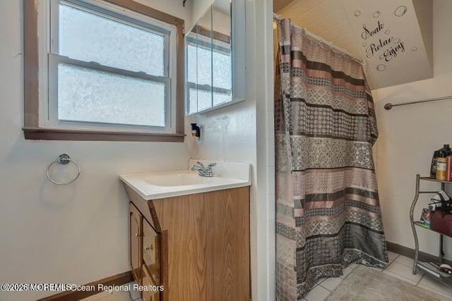 663 Kennedy Street, Long Branch, NJ 07740
