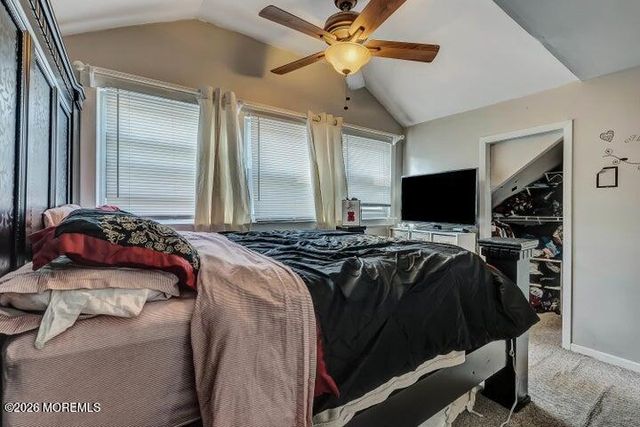 663 Kennedy Street, Long Branch, NJ 07740