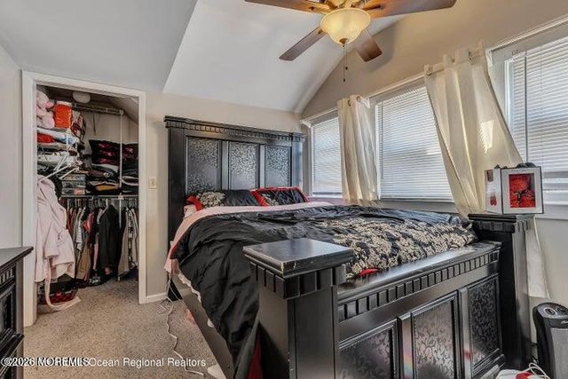 663 Kennedy Street, Long Branch, NJ 07740