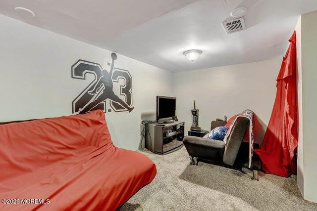 663 Kennedy Street, Long Branch, NJ 07740