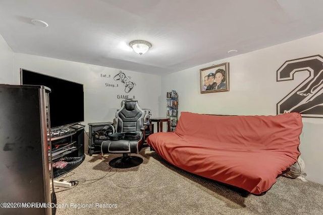 663 Kennedy Street, Long Branch, NJ 07740