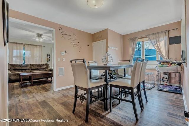 663 Kennedy Street, Long Branch, NJ 07740