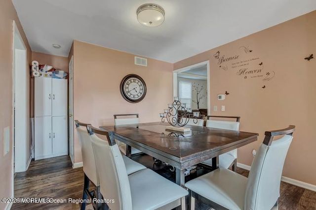 663 Kennedy Street, Long Branch, NJ 07740