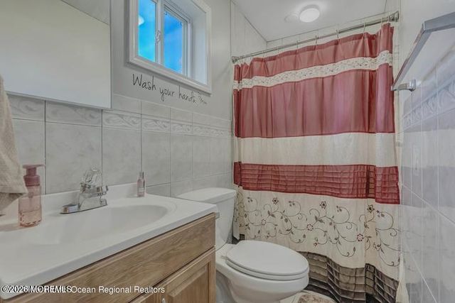 663 Kennedy Street, Long Branch, NJ 07740