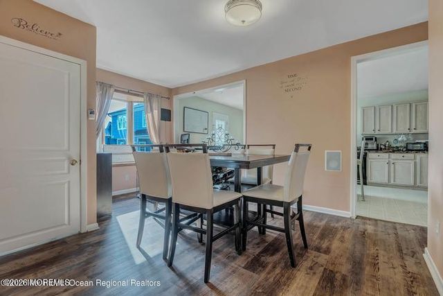 663 Kennedy Street, Long Branch, NJ 07740