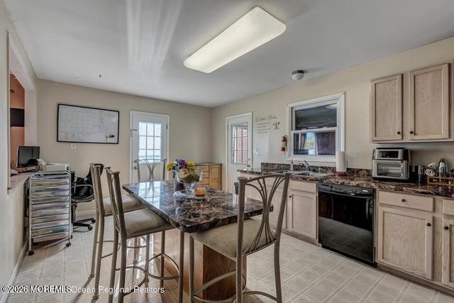 663 Kennedy Street, Long Branch, NJ 07740