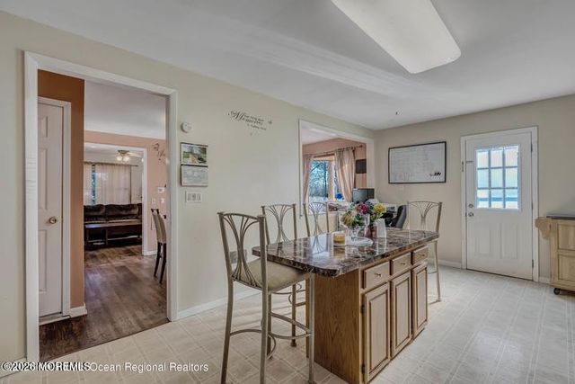 663 Kennedy Street, Long Branch, NJ 07740
