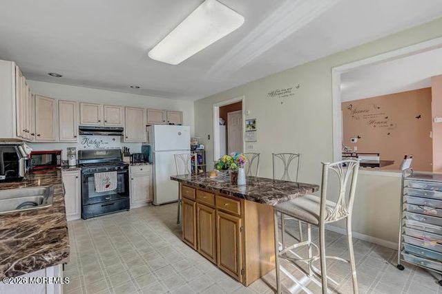 663 Kennedy Street, Long Branch, NJ 07740