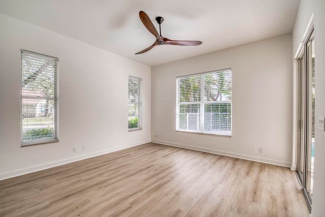 6163 Winding Lake Drive, Jupiter, FL 33458