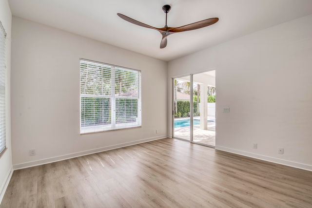 6163 Winding Lake Drive, Jupiter, FL 33458