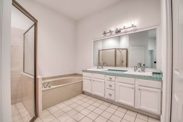 6163 Winding Lake Drive, Jupiter, FL 33458