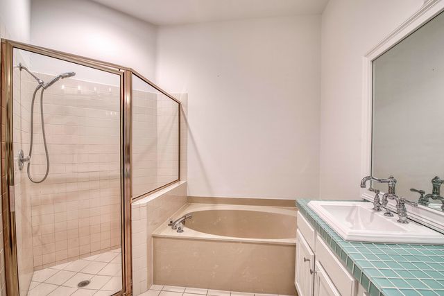 6163 Winding Lake Drive, Jupiter, FL 33458