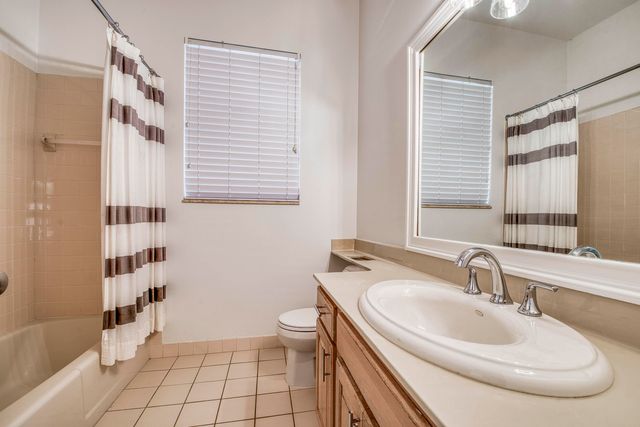 6163 Winding Lake Drive, Jupiter, FL 33458