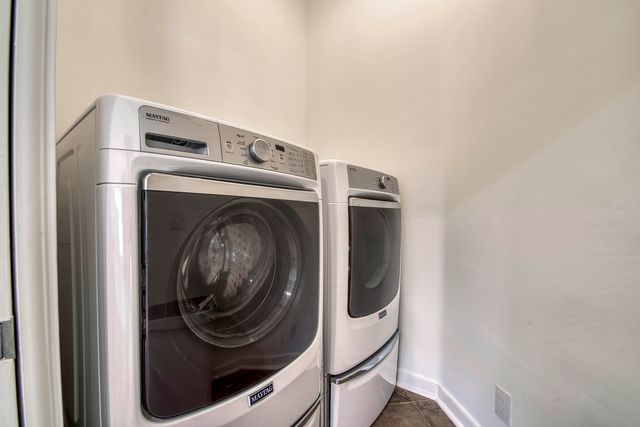 6163 Winding Lake Drive, Jupiter, FL 33458