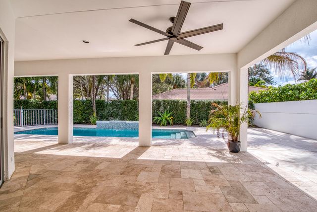 6163 Winding Lake Drive, Jupiter, FL 33458