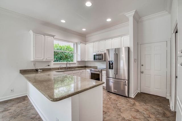 6163 Winding Lake Drive, Jupiter, FL 33458