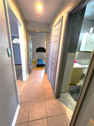 1221 Calle San Marcos, Corpus Christi, TX 78417
