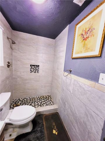 1221 Calle San Marcos, Corpus Christi, TX 78417
