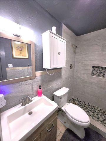 1221 Calle San Marcos, Corpus Christi, TX 78417