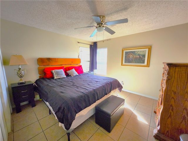 1221 Calle San Marcos, Corpus Christi, TX 78417