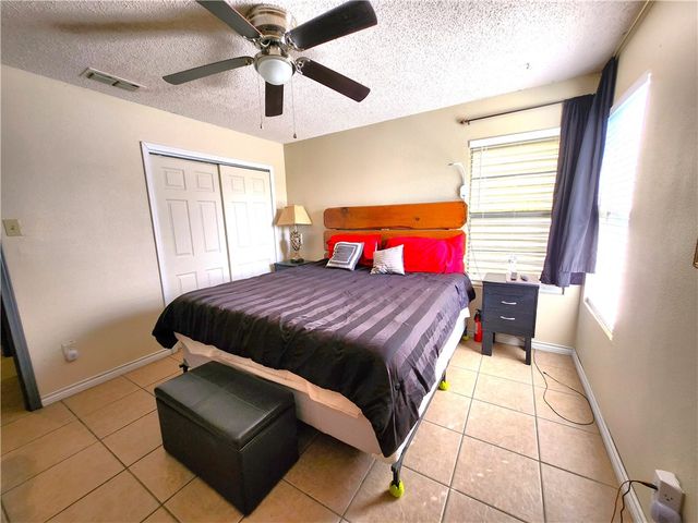 1221 Calle San Marcos, Corpus Christi, TX 78417