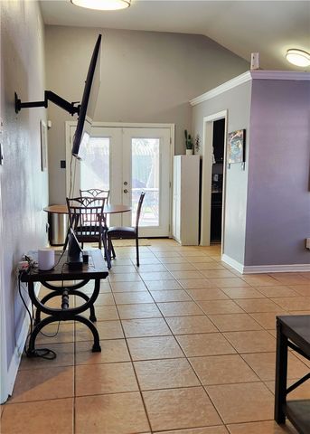 1221 Calle San Marcos, Corpus Christi, TX 78417