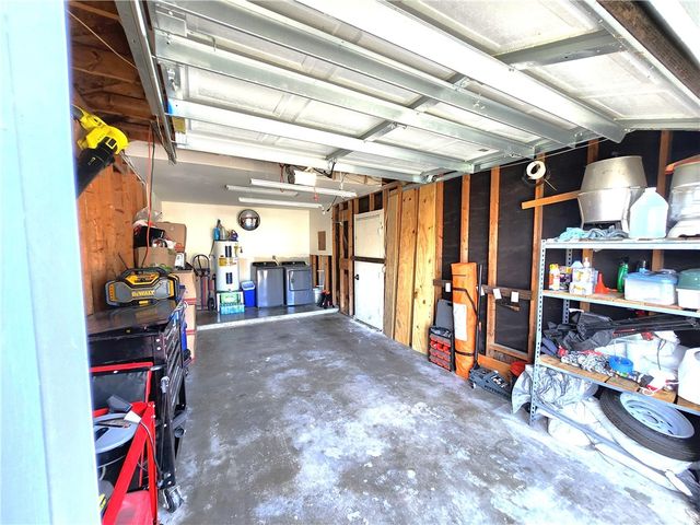 1221 Calle San Marcos, Corpus Christi, TX 78417