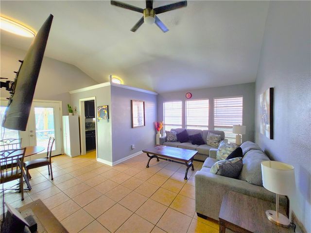 1221 Calle San Marcos, Corpus Christi, TX 78417