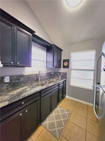 1221 Calle San Marcos, Corpus Christi, TX 78417