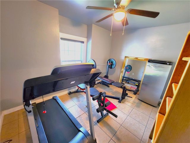 1221 Calle San Marcos, Corpus Christi, TX 78417