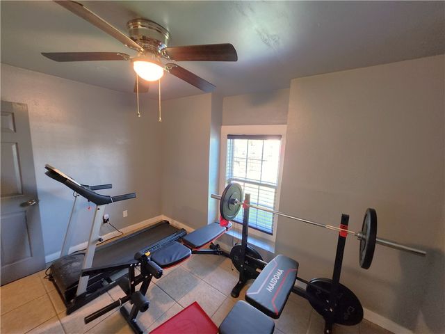 1221 Calle San Marcos, Corpus Christi, TX 78417