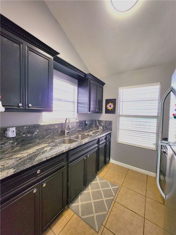 1221 Calle San Marcos, Corpus Christi, TX 78417 — photo 5
