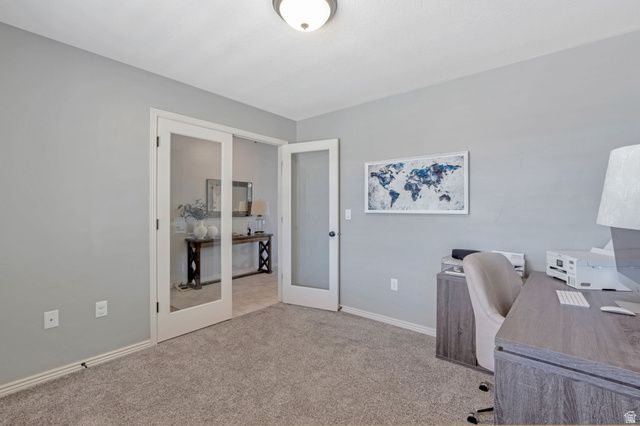 3562 W 1840 S, Syracuse, UT 84075