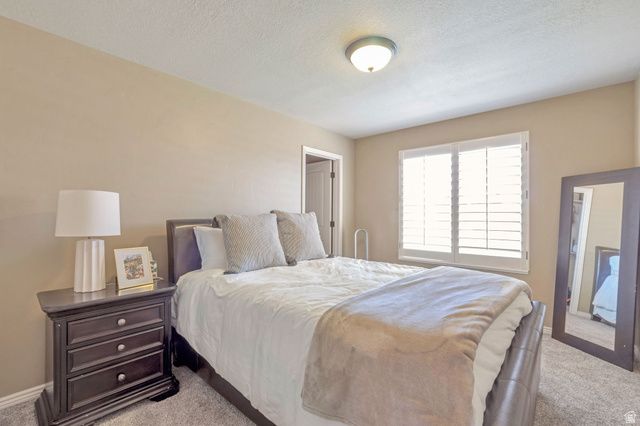 3562 W 1840 S, Syracuse, UT 84075