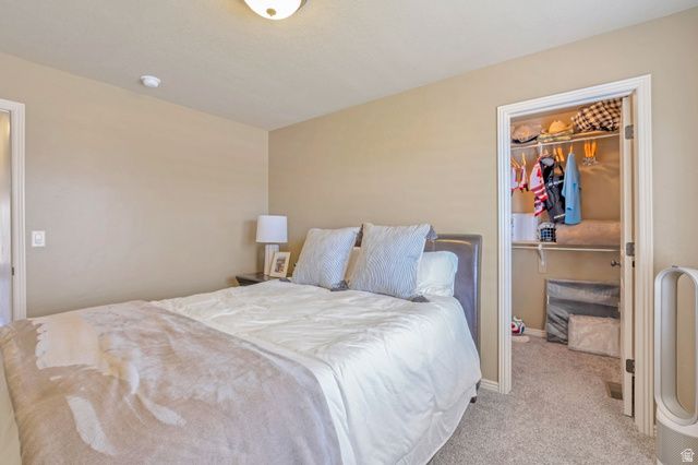 3562 W 1840 S, Syracuse, UT 84075