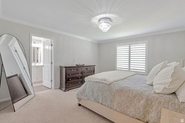 3562 W 1840 S, Syracuse, UT 84075