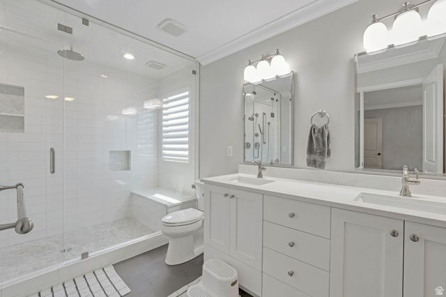 3562 W 1840 S, Syracuse, UT 84075