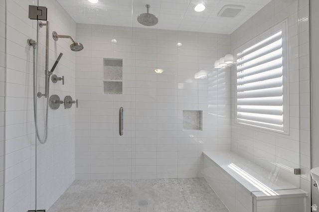 3562 W 1840 S, Syracuse, UT 84075