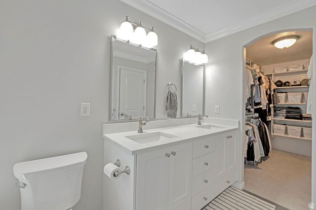 3562 W 1840 S, Syracuse, UT 84075