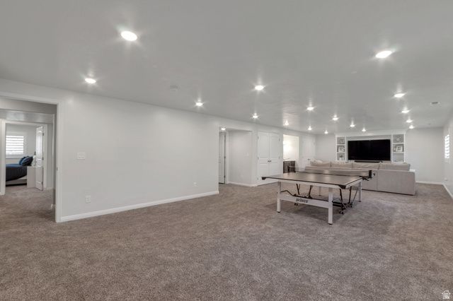 3562 W 1840 S, Syracuse, UT 84075