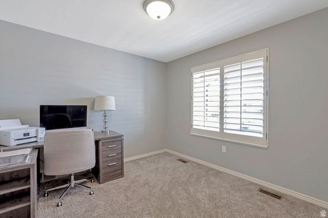 3562 W 1840 S, Syracuse, UT 84075