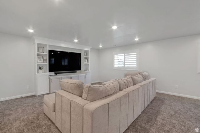 3562 W 1840 S, Syracuse, UT 84075
