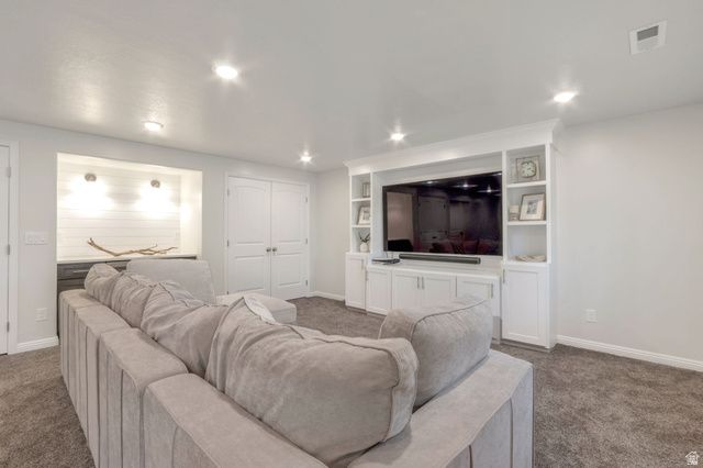 3562 W 1840 S, Syracuse, UT 84075