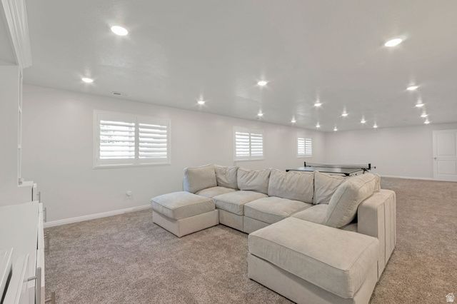 3562 W 1840 S, Syracuse, UT 84075