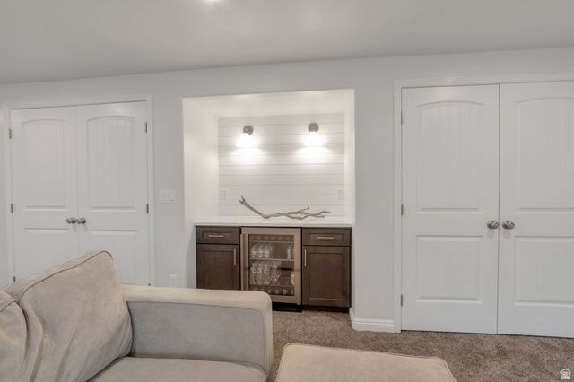 3562 W 1840 S, Syracuse, UT 84075