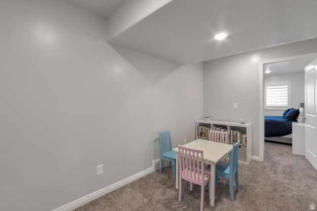 3562 W 1840 S, Syracuse, UT 84075