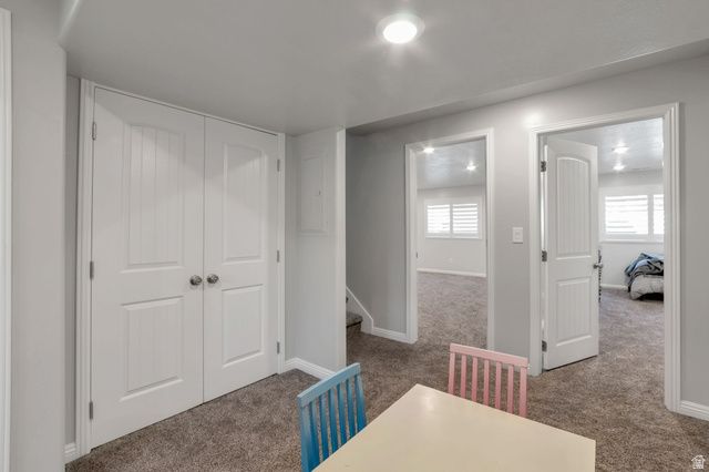 3562 W 1840 S, Syracuse, UT 84075