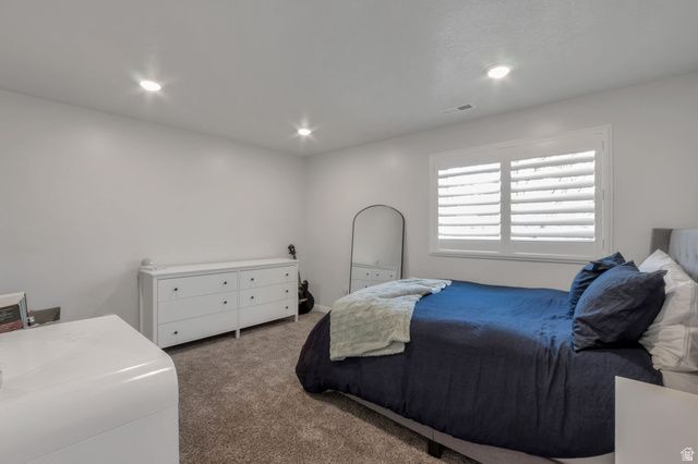 3562 W 1840 S, Syracuse, UT 84075
