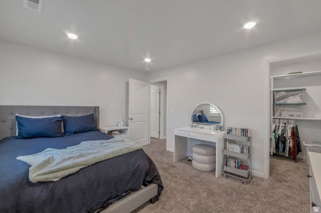 3562 W 1840 S, Syracuse, UT 84075